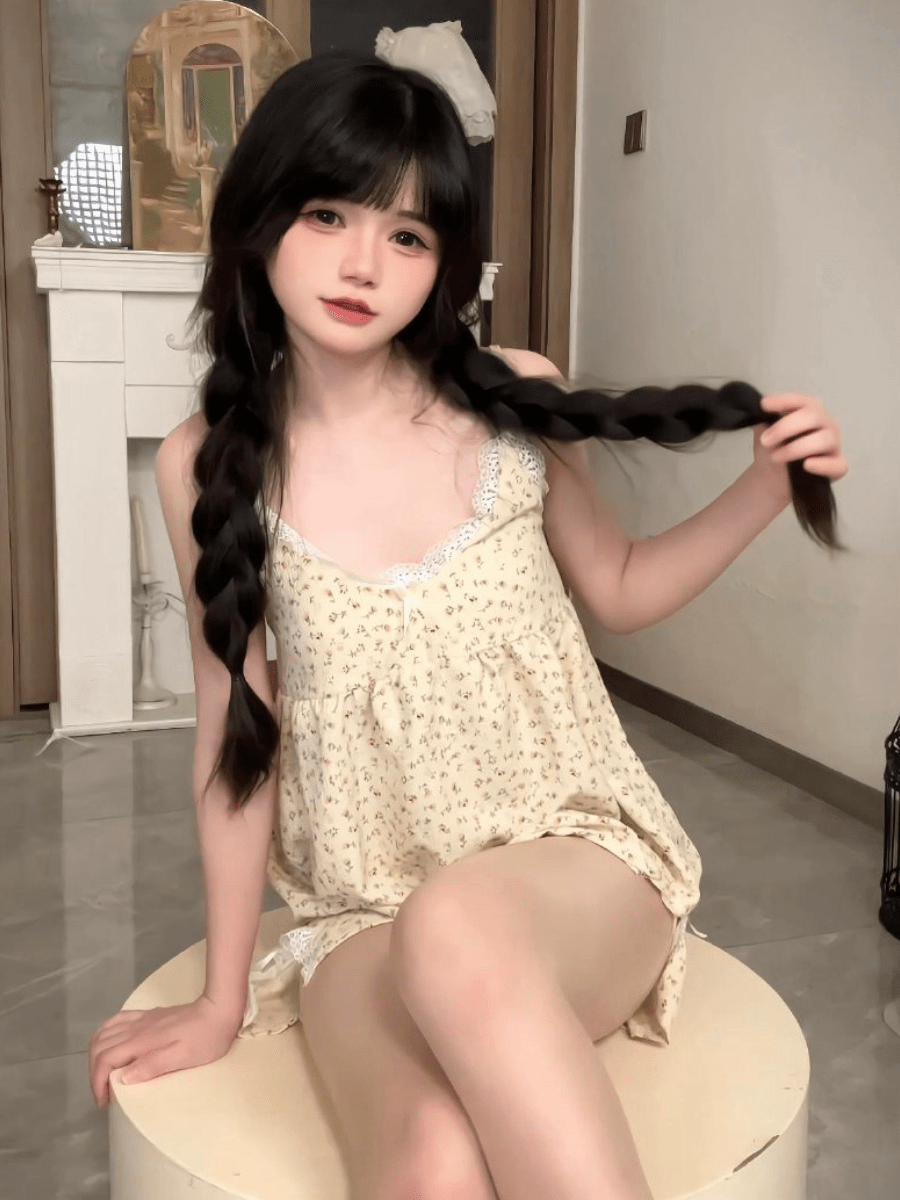 落英酱耶 微密圈合集[持续更新]